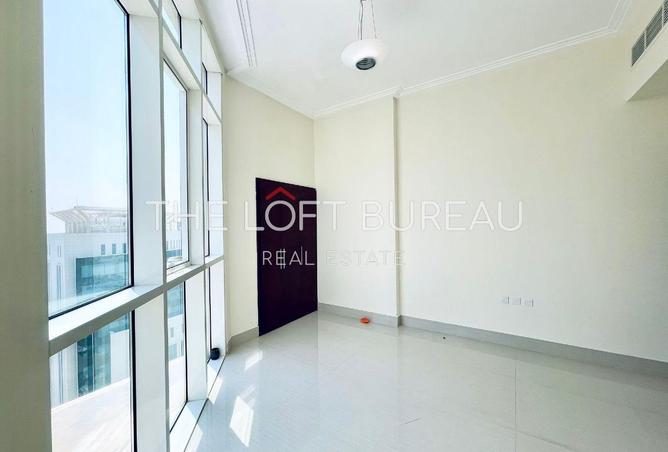 55488167 - Property Image 3