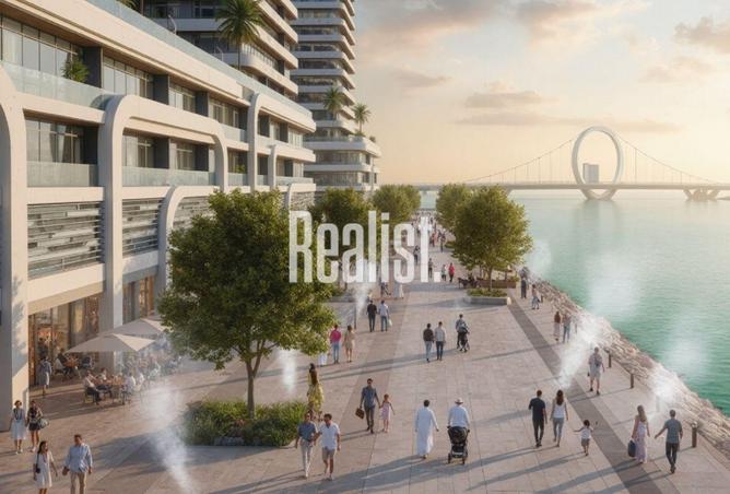 997192 - صورة العقار 3