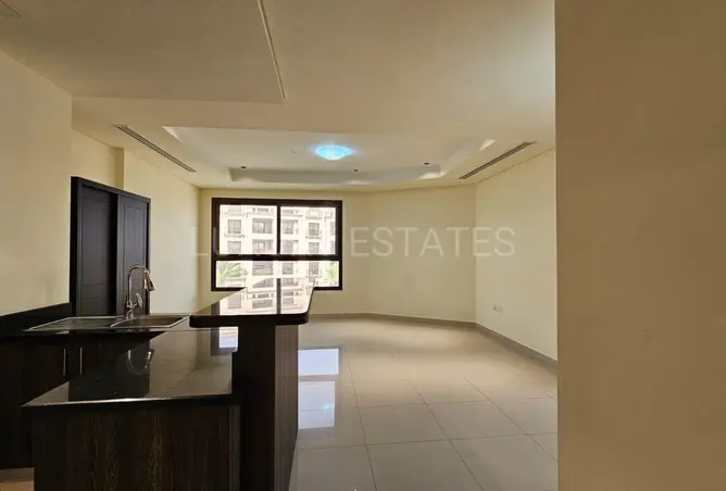 59780497 - Property Image 2
