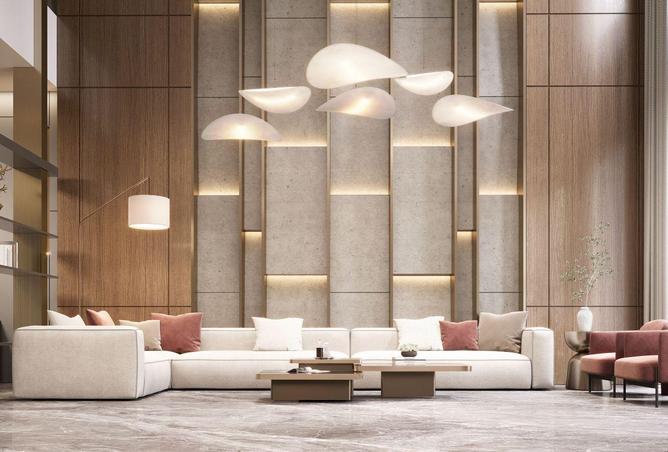 53189897 - Property Main Image