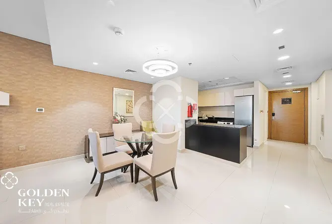 62971445 - Property Image 3