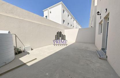 Villa - 7 - 7+ for rent in Al Markhiya Street - Al Markhiya - Doha