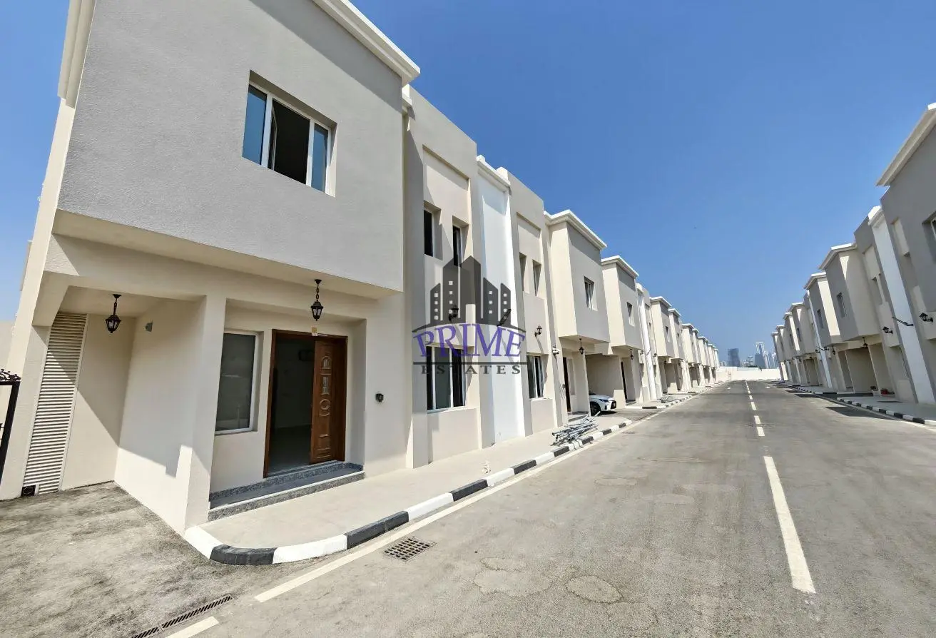 61731318 - Property Main Image