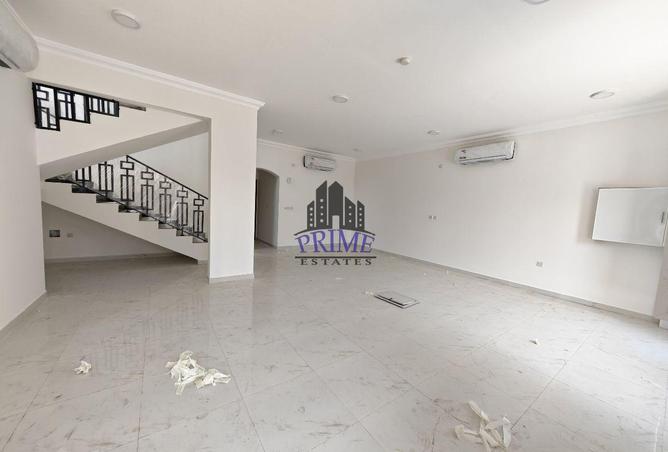 61731318 - Property Main Image