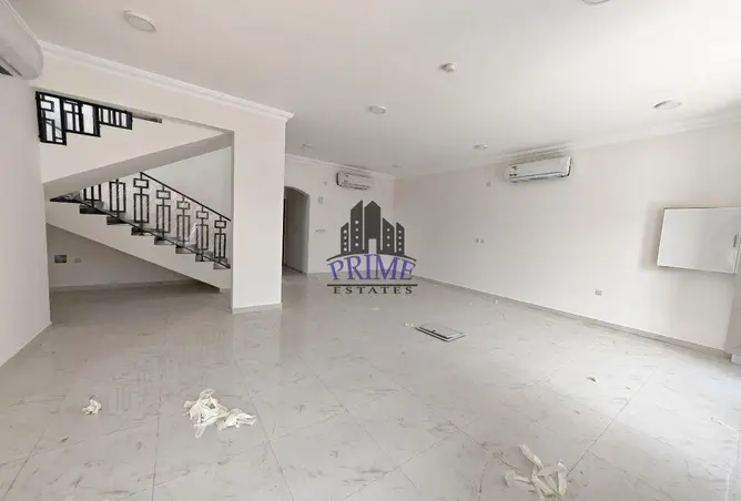 61731318 - Property Image 2
