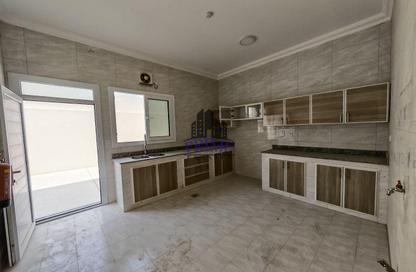 Villa - 7 - 7+ for rent in Al Markhiya Street - Al Markhiya - Doha Villa - 7 - 7+ for rent in Al Markhiya Street - Al Markhiya - Doha