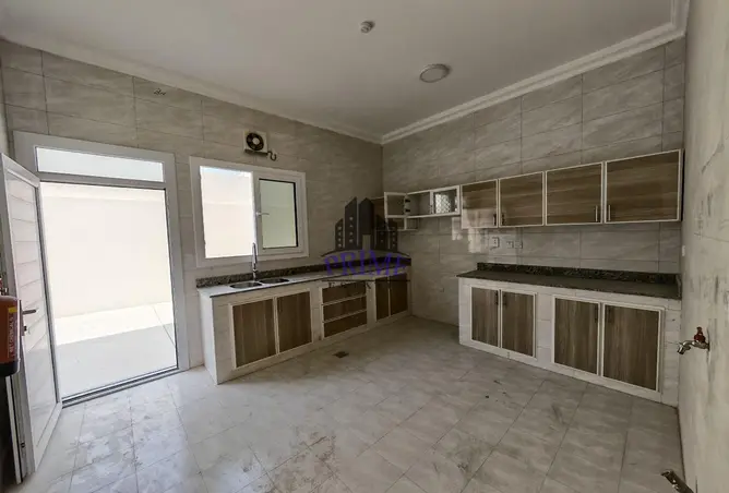 61731318 - Property Image 3