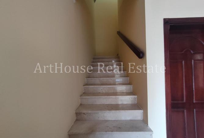 52500467 - Property Image 3