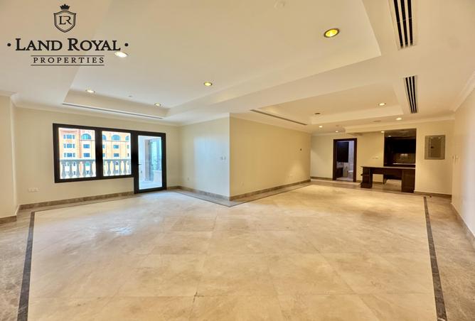 59610531 - Property Main Image