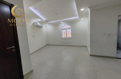 Apartment - 1 Bedroom - 1 Bathroom for rent in Old Airport Road - Old Airport Road - Doha