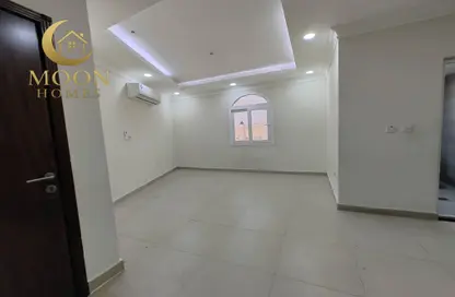 Apartment - 1 Bedroom - 1 Bathroom for rent in Old Airport Road - Old Airport Road - Doha