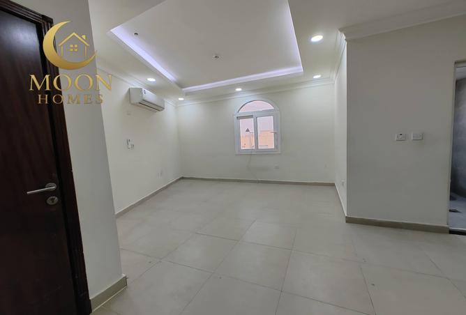 54639375 - Property Main Image