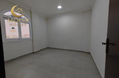Apartment - 1 Bedroom - 1 Bathroom for rent in Old Airport Road - Old Airport Road - Doha