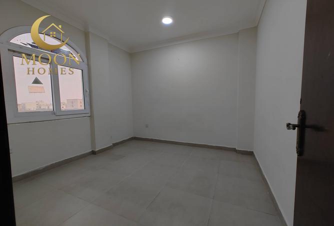 54639375 - Property Image 3