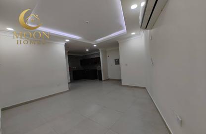 Apartment - 1 Bedroom - 1 Bathroom for rent in Old Airport Road - Old Airport Road - Doha