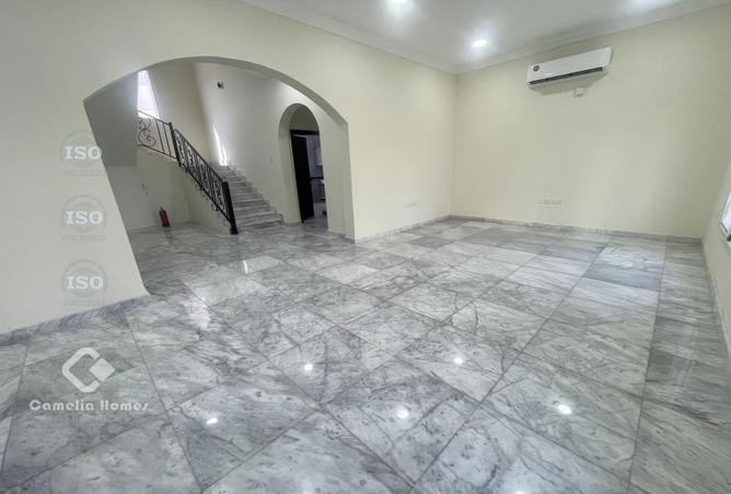 1026794 - صورة العقار 2