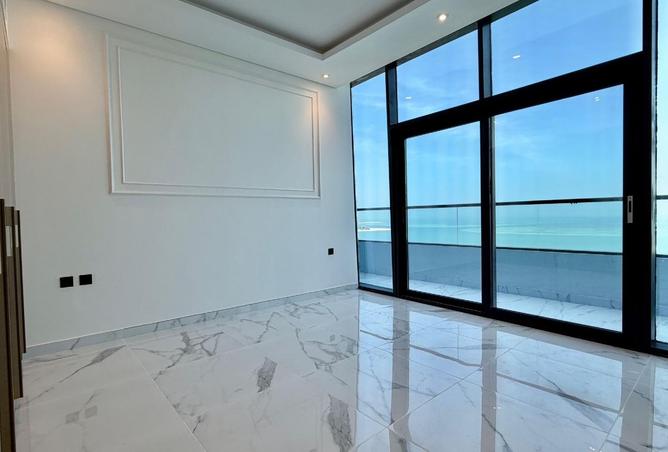 1009387 - Property Main Image