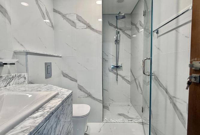 1009387 - Property Image 2