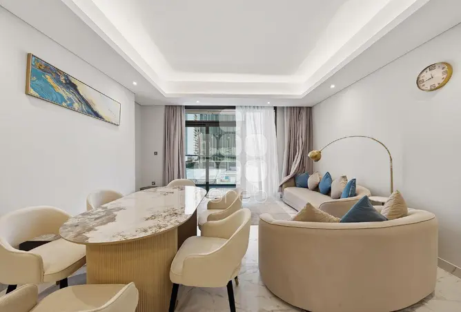 63864030 - Property Image 2
