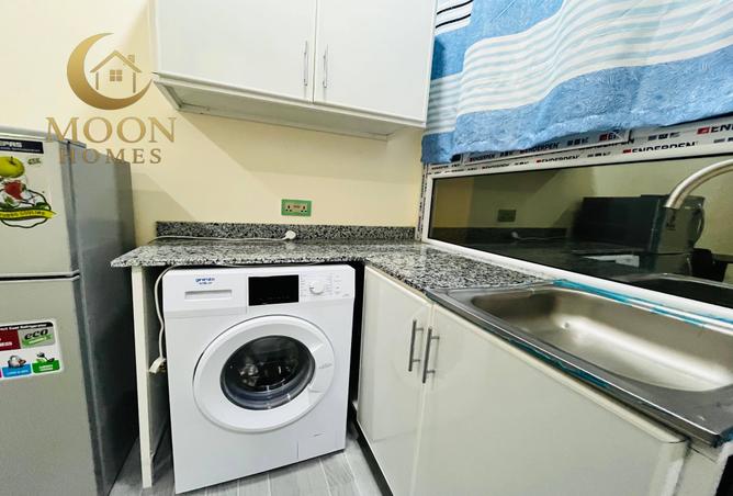 54691008 - Property Image 3