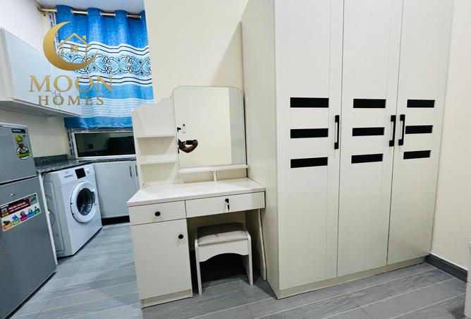 54691008 - Property Image 2