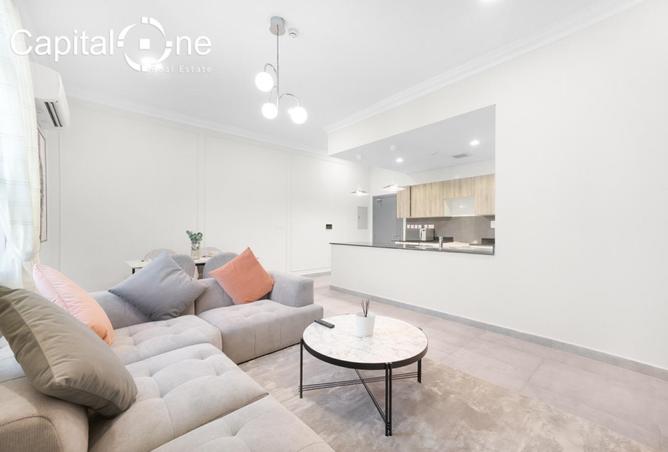 51996987 - Property Image 2