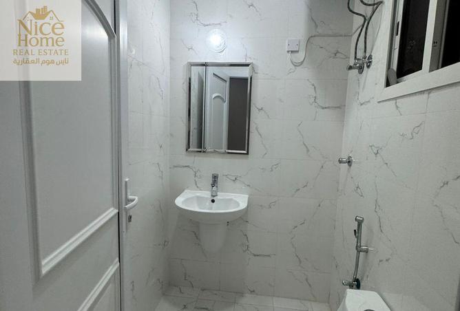 53569775 - Property Image 2