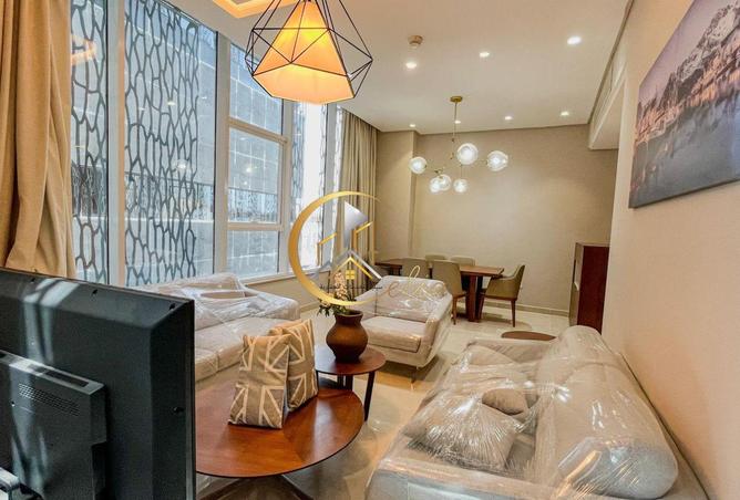 56024906 - Property Image 2