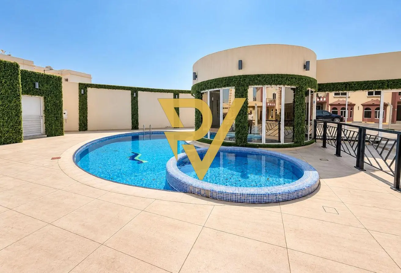 63308634 - Property Main Image