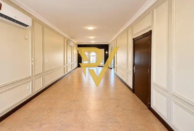 63308634 - Property Image 2