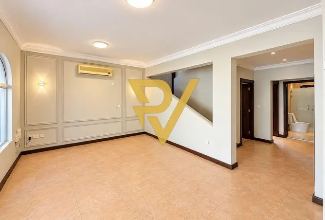 63308634 - Property Image 3
