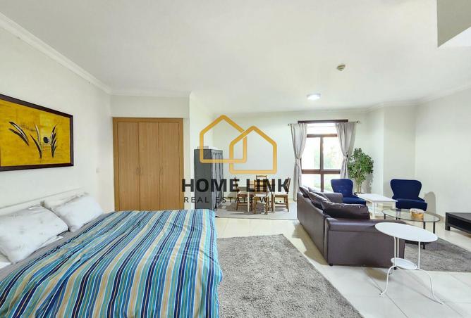 53571768 - Property Main Image