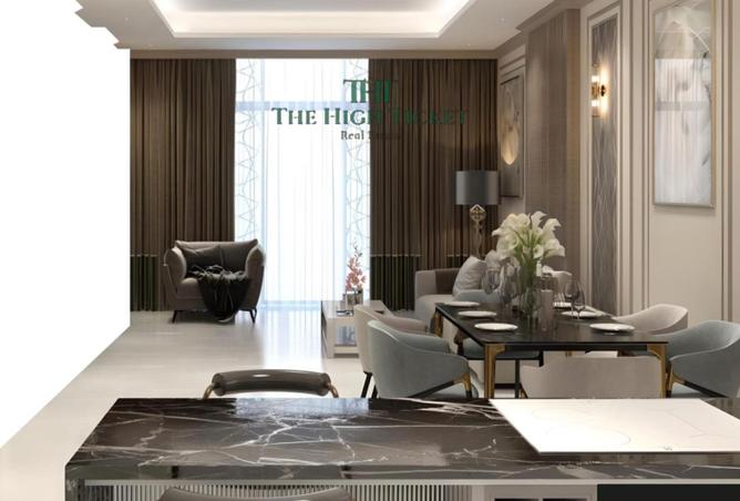 51383590 - صورة العقار 3