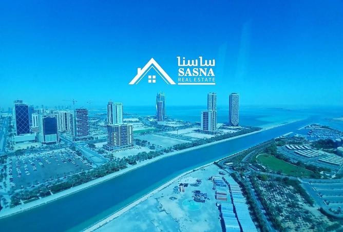 51334083 - Property Main Image