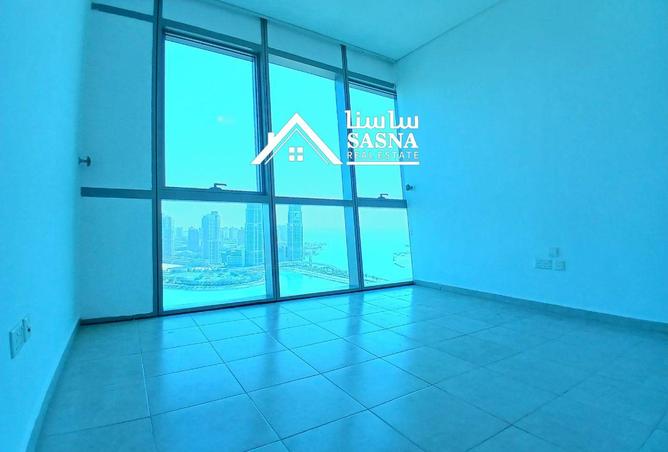 51334083 - صورة العقار 3