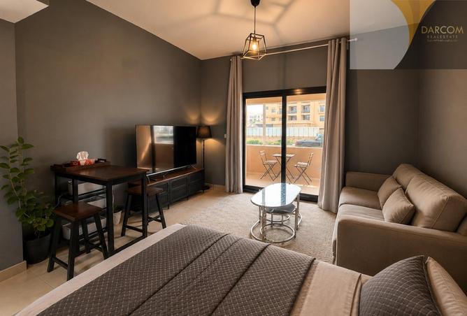 58738106 - Property Main Image
