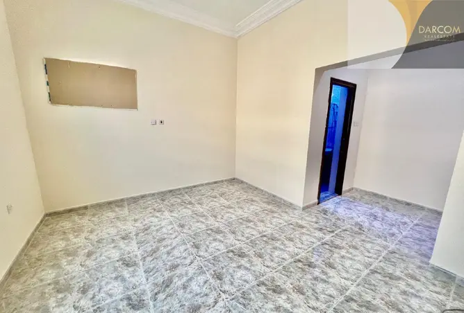 62522502 - صورة العقار 3