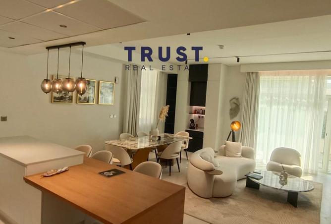 54009666 - Property Main Image