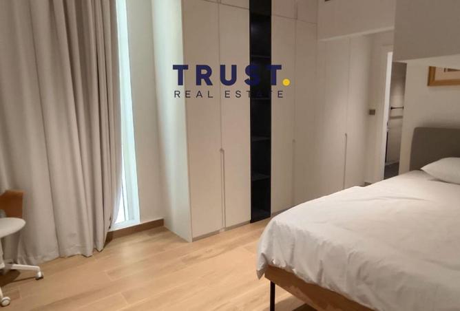 54009666 - Property Image 3