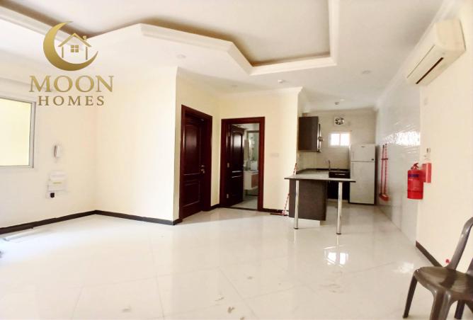 53617990 - الصورة الرئيسية للعقار