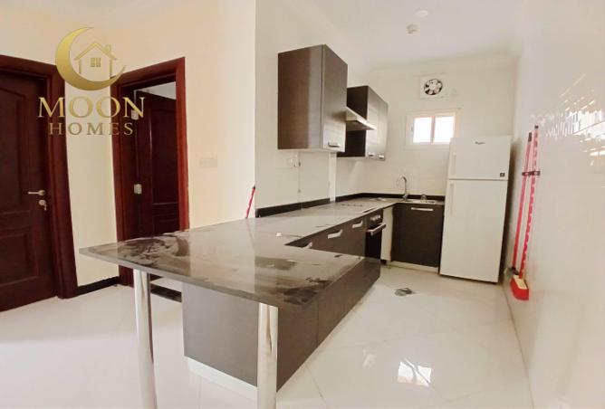 53617990 - صورة العقار 2