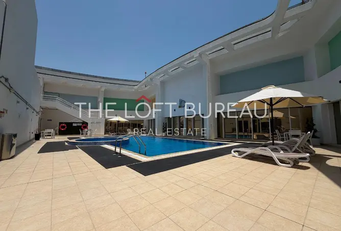 58468303 - Property Image 3