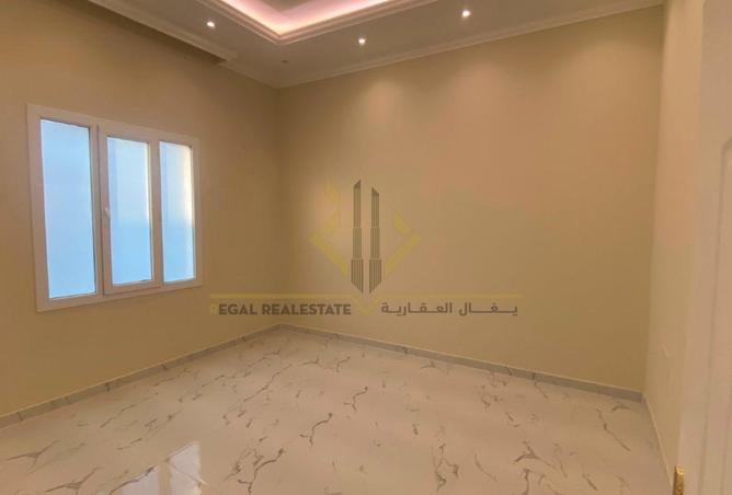 59393129 - الصورة الرئيسية للعقار