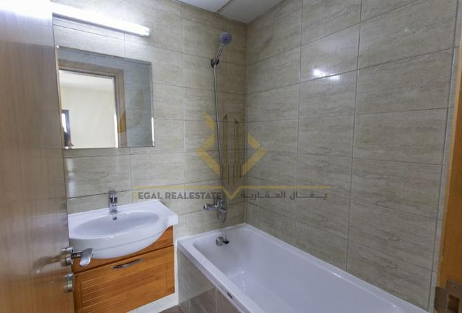59393129 - صورة العقار 3