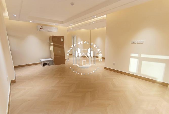 51622419 - Property Image 2