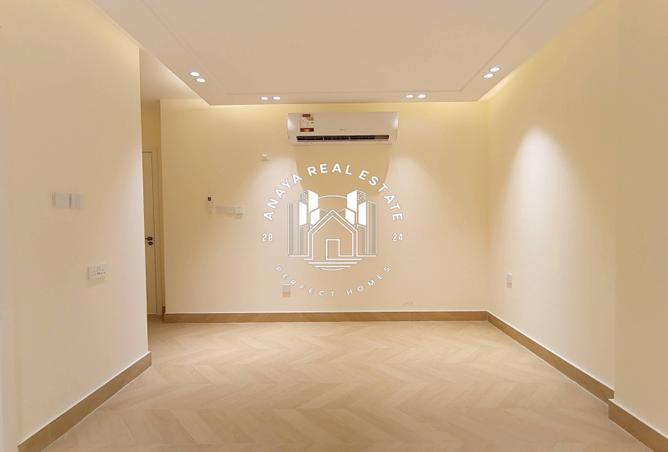 51622419 - Property Image 3