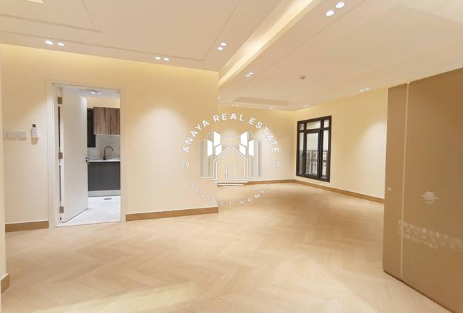 51622419 - Property Main Image