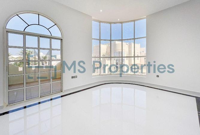 1018957 - Property Image 3