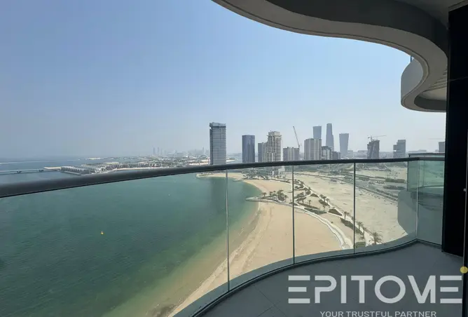 63532156 - صورة العقار 2