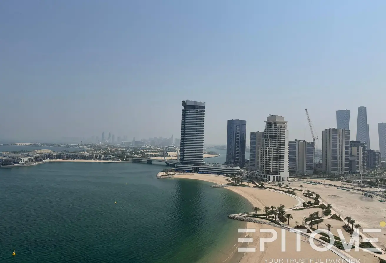 63532156 - الصورة الرئيسية للعقار